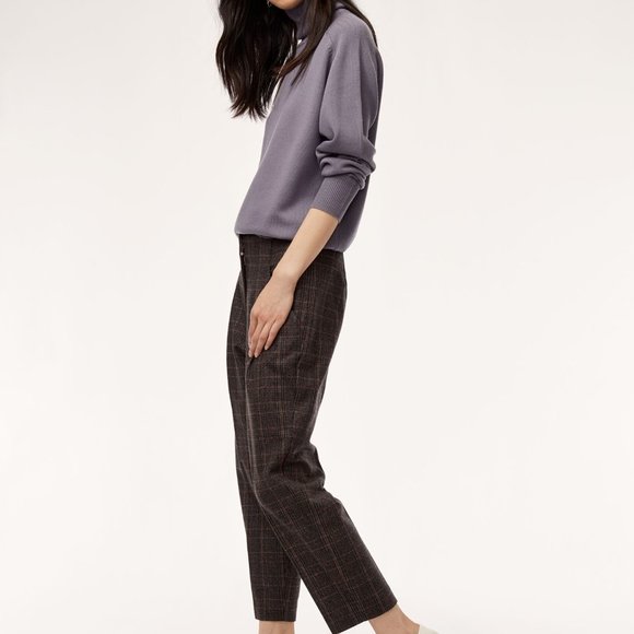 Wilfred Chambéry Pant - Picture 3 of 8